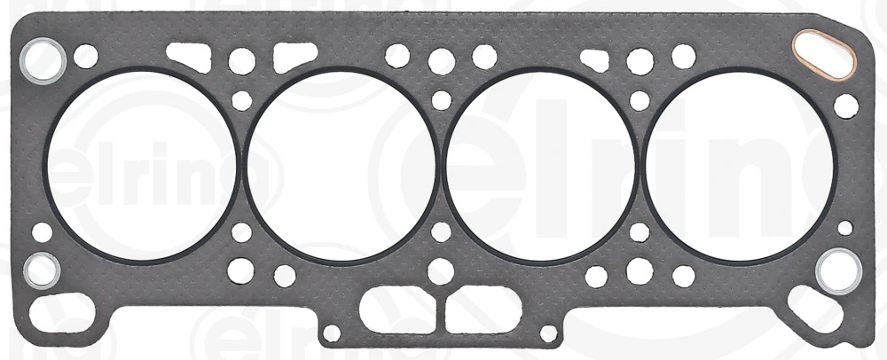 Junta de culata para Mitsubishi Lancer C6A, C7A