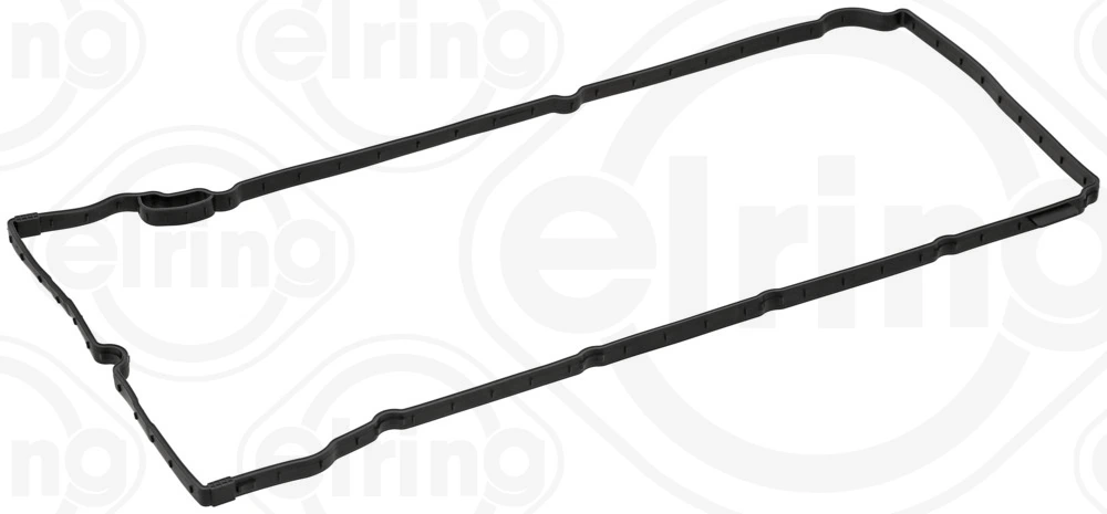 572620 Elring