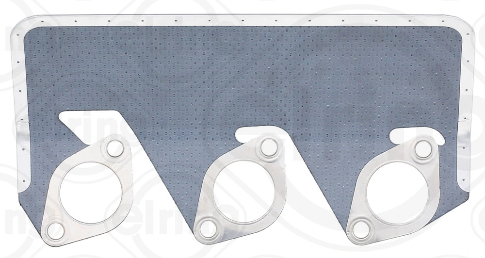 Comprar Junta colector escape BMW 5  E28