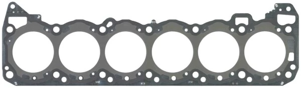 Comprar Junta de culata Nissan Patrol  K260 a bajo precio