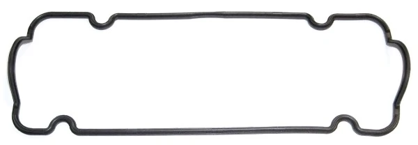 Junta de tapa de válvulas Uno  hatchback (1983-1996) original desde 4,33 €