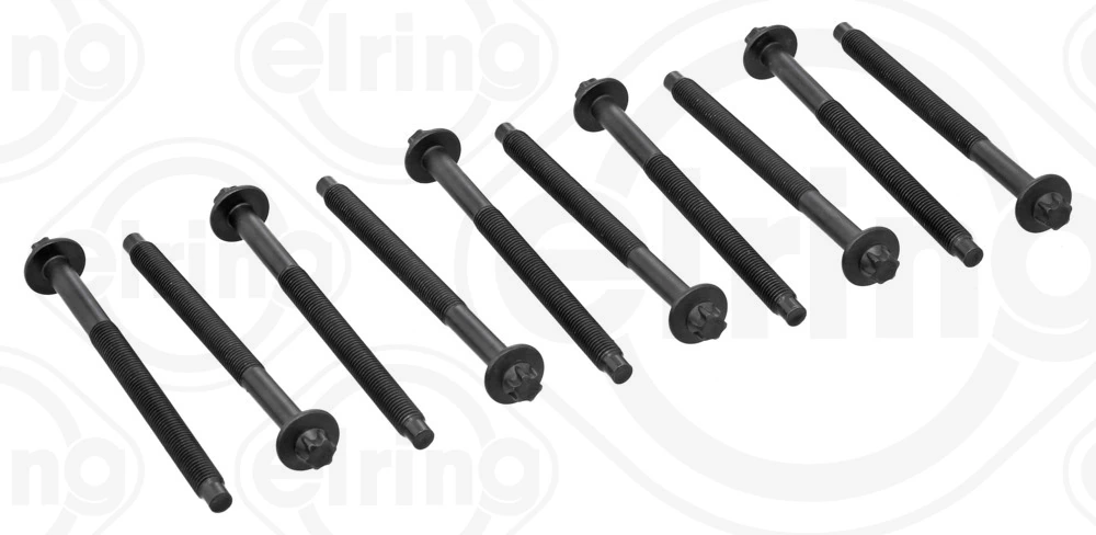 Comprar Tornillos de culata V40  525, 526