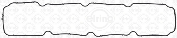 Junta de colector de admisión para Mercedes Benz Truck TRUCK ATEGO 967