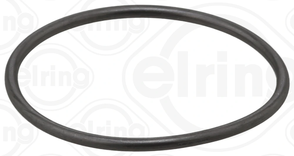 762270 Elring