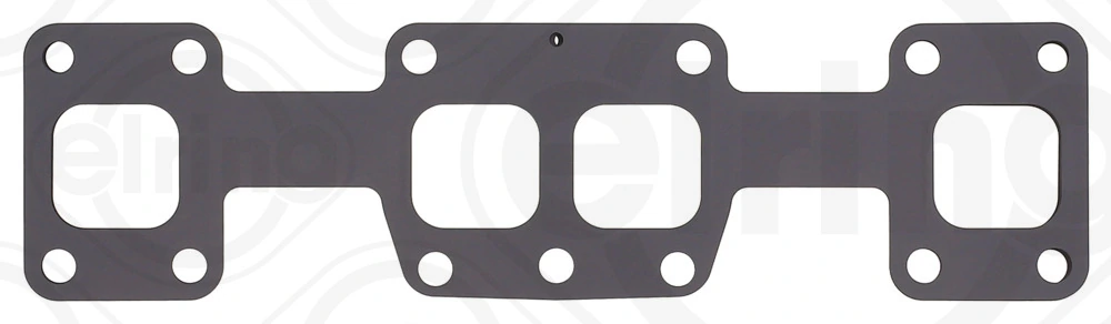 Junta colector joint Ford Ranger  (2006-2011)