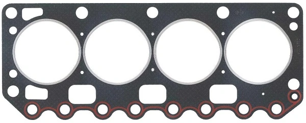 561951 Elring