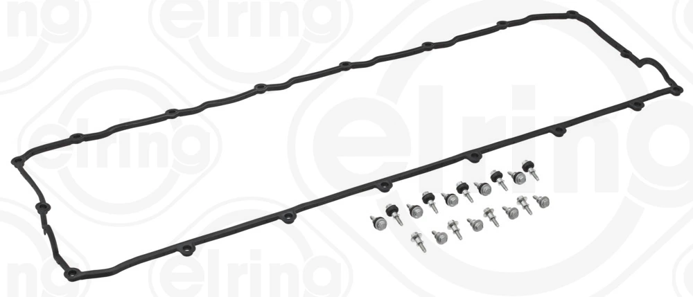 714660 Elring