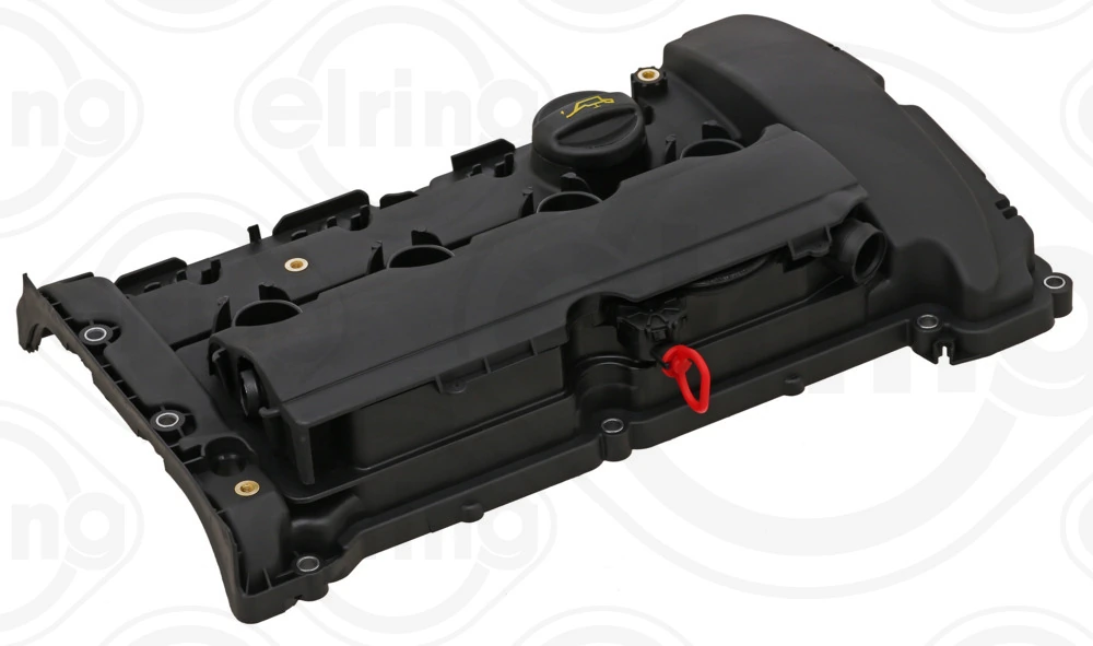 Comprar 728170 Elring Tapa de balancines