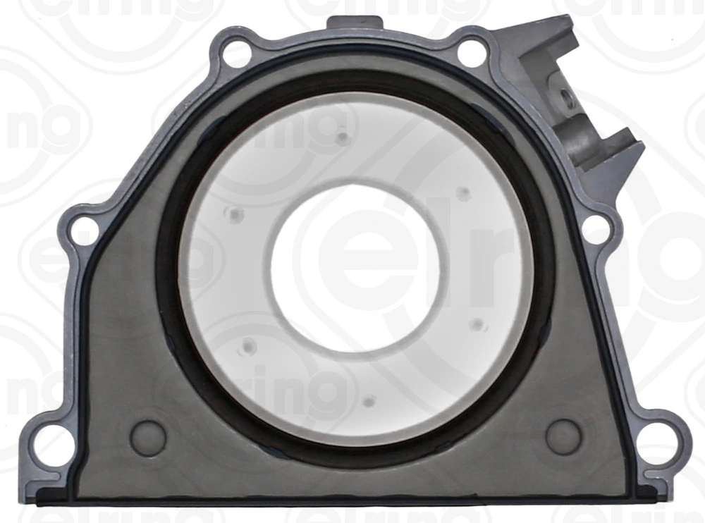 Retén del cigüeñal Elring 073910 precio, desde 60,28 EUR