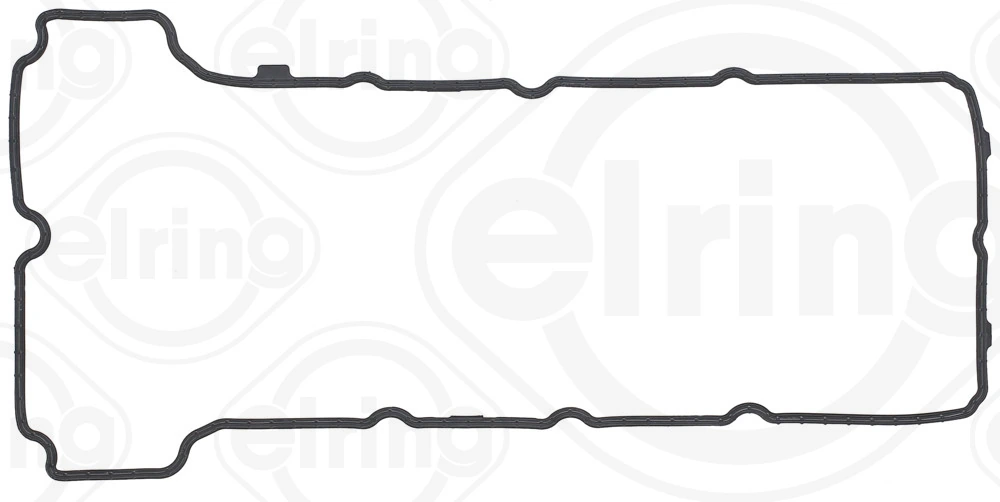 875940 Elring 