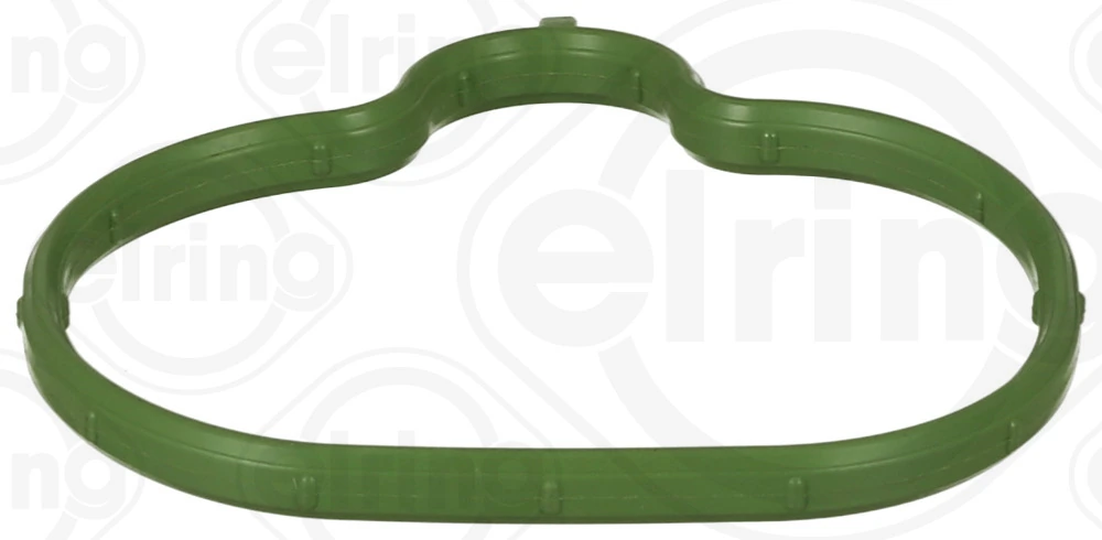 Comprar Junta del colector de admisión Porsche 911  997 a bajo precio
