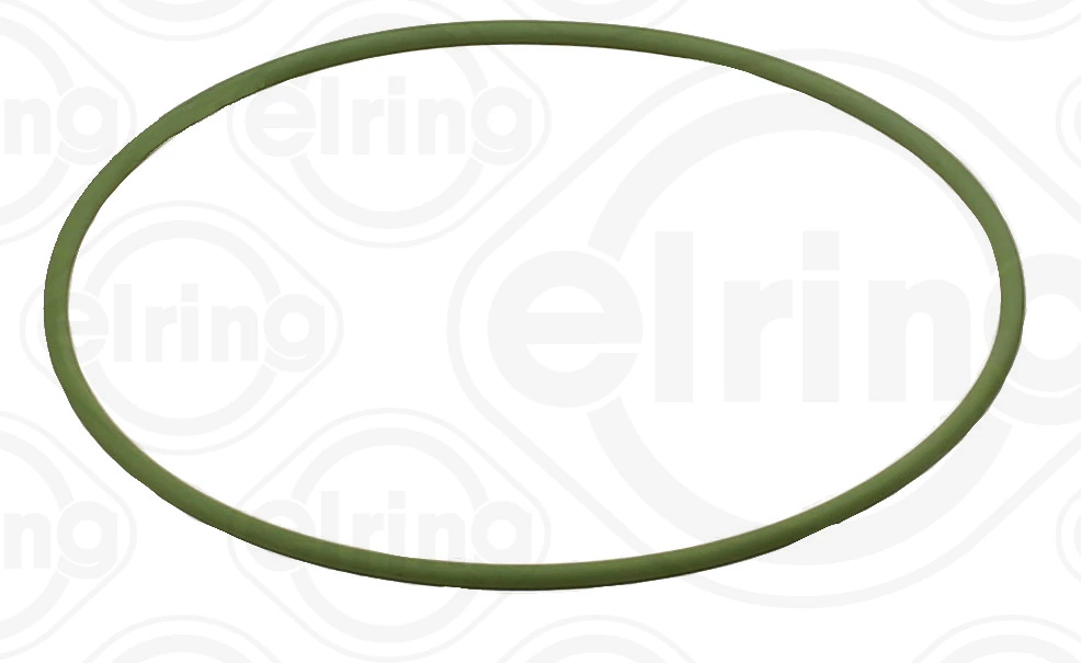 651270 Elring