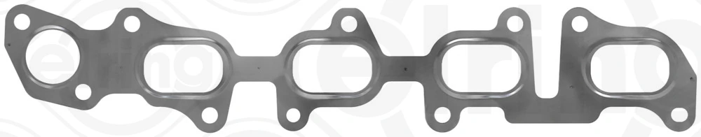 Junta colector escape Audi A3  desde 12,60 €