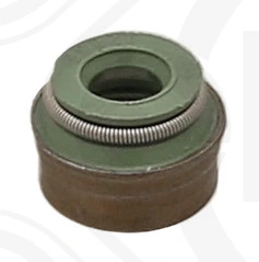 522930 Elring