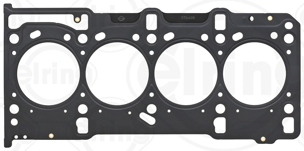Comprar Junta de culata Tipo  356