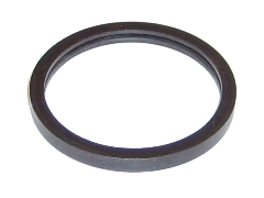 275816 Elring