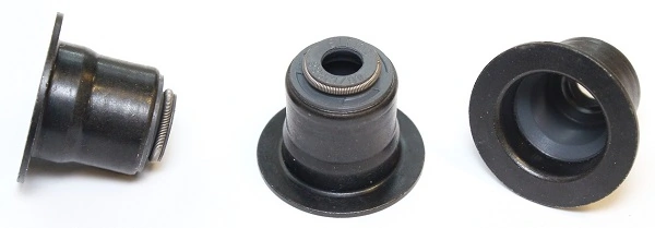 225780 Elring