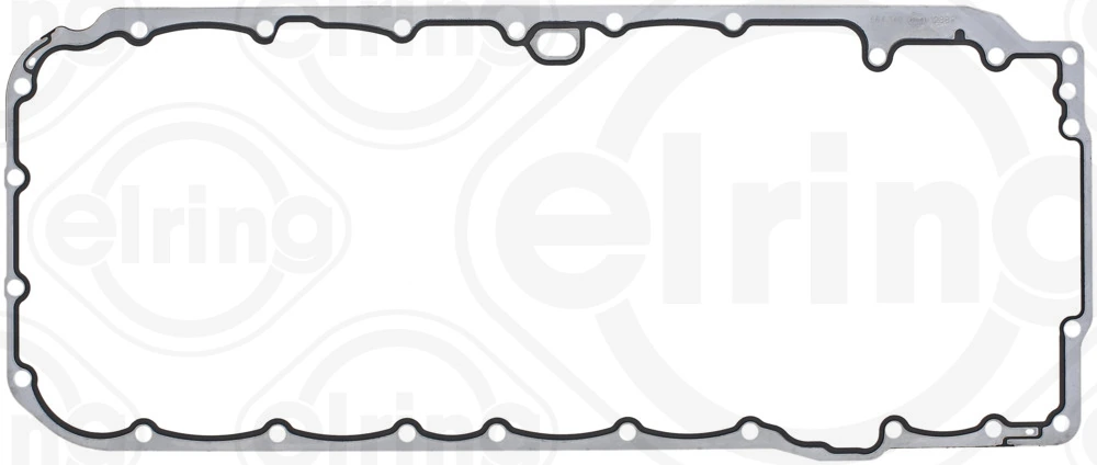 584140 Elring