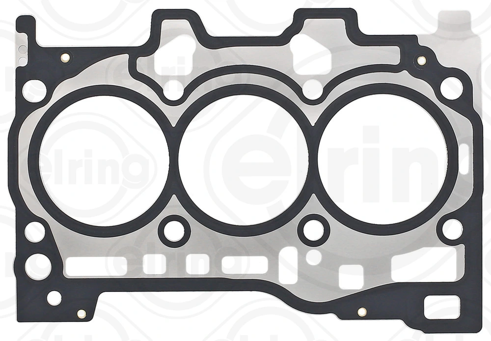 Empaque de culata Leon  hatchback (2019-2026) original desde 46,80 €