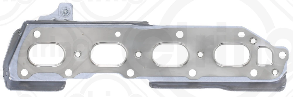 750931 Elring Junta colector joint