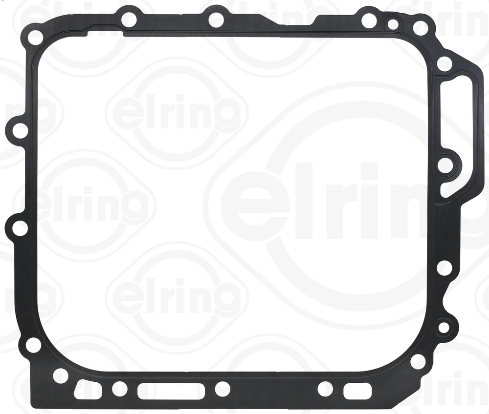 Comprar Junta del cárter de la transmisión automática/manual TRUCK FH12