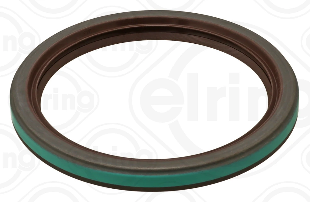034230 Elring