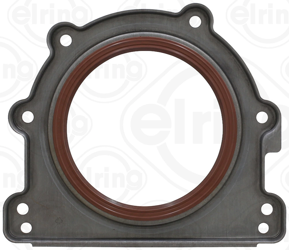 Retén del cigüeñal Elring 584810 precio, desde 20,01 EUR