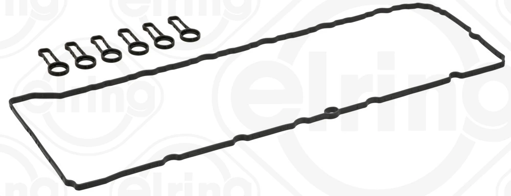 369460 Elring