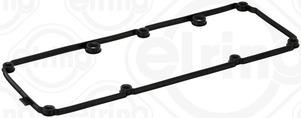 733460 Elring