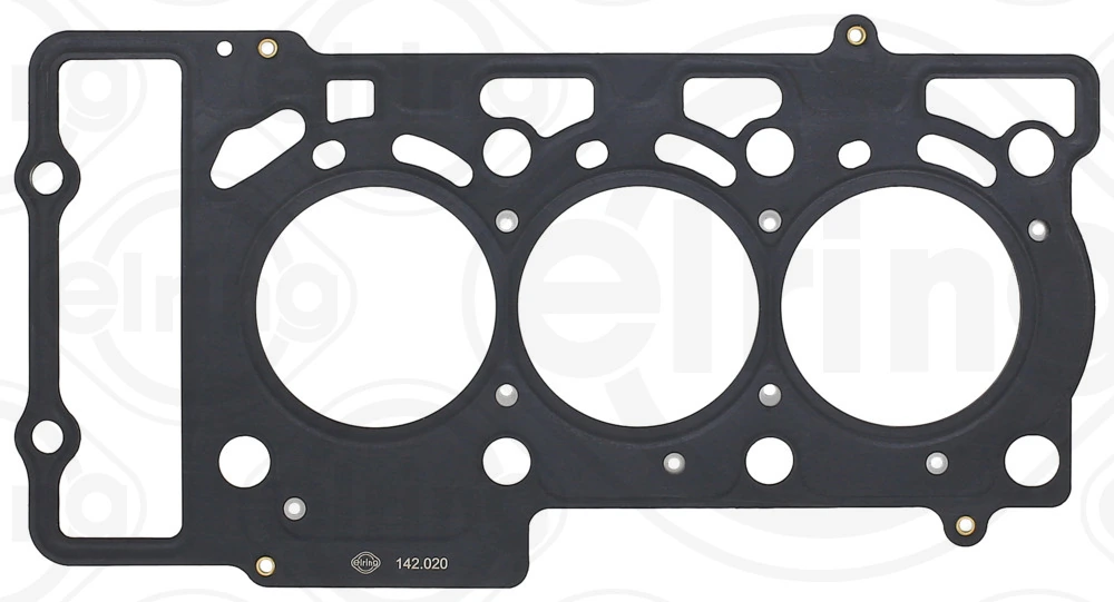Comprar Junta de culata FORTWO  451