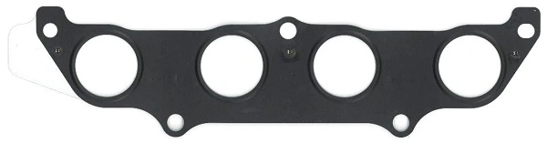 97830 Elring Junta colector joint