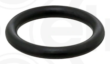 760463 Elring