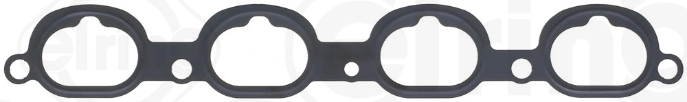 003990 Elring