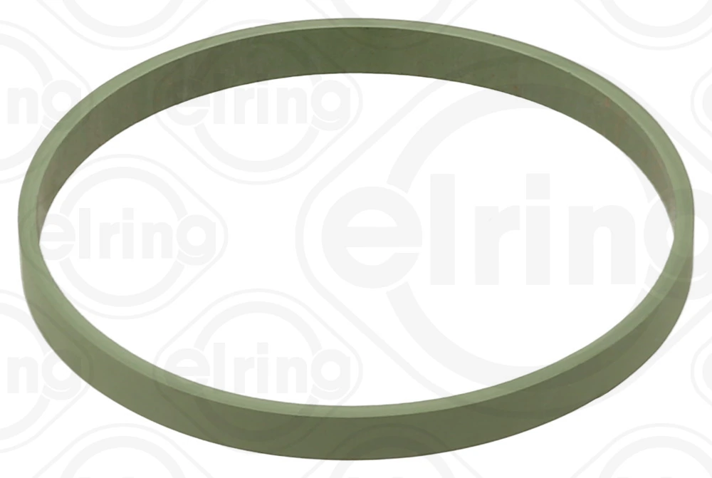 005080 Elring