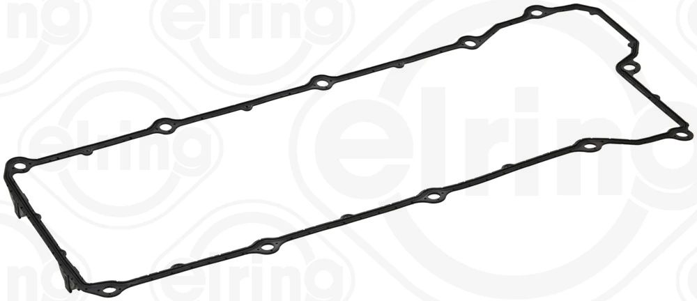 147610 Elring