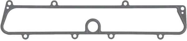 646183 Elring