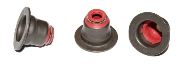 Retenes de válvulas para BMW X5 E70