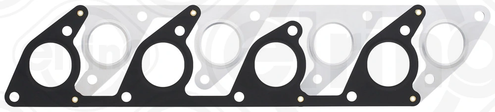 Junta combinada de admisión y escape Elring 474360 precio, desde 16,88 EUR