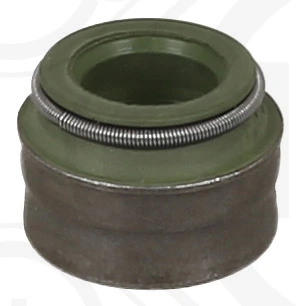 Sello De Aceite De Valvula Audi 100 (43)