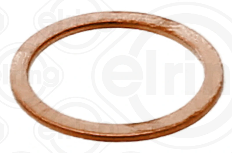 114502 Elring