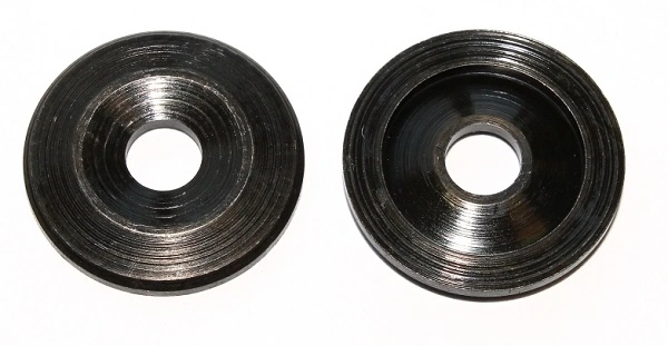 297400 Elring