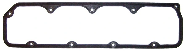 Comprar Junta de tapa de balancines Transit  E