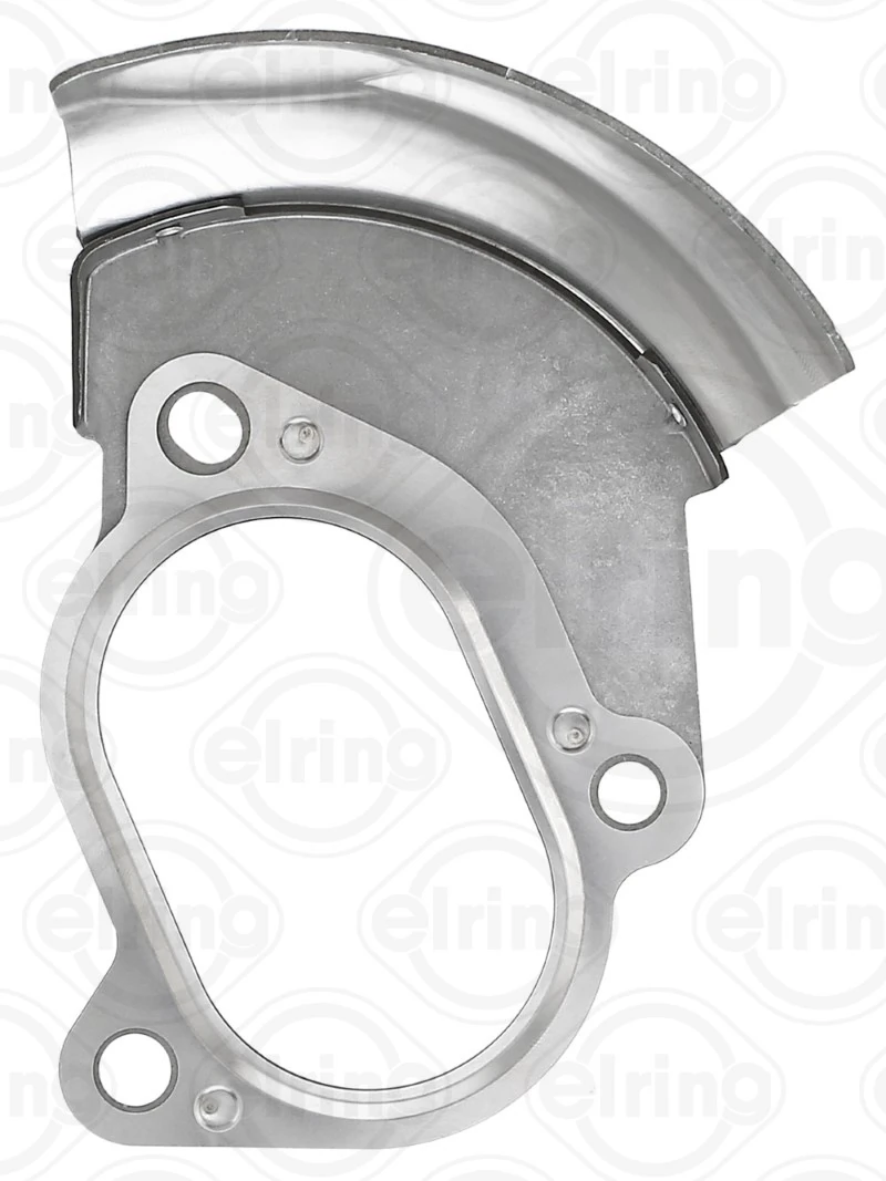 Junta de turbina de escape Elring 972890 precio, desde 15,19 EUR