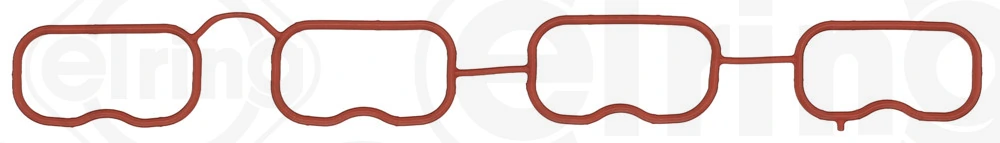 Junta, colector de admisión Toyota RAV4 5 A5