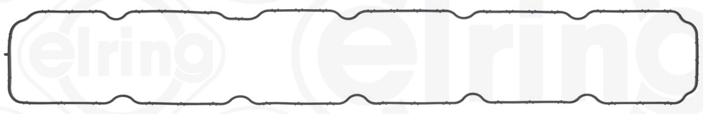 Juego de juntas, colector de admisión para Mercedes Benz Truck TRUCK ATEGO III 967