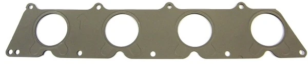 Junta colector escape para Mercedes S C216