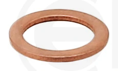 104000 Elring