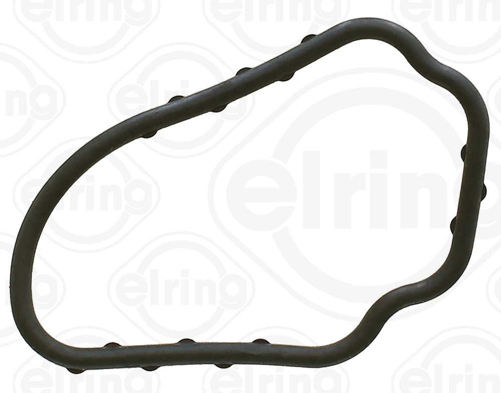 917931 Elring Junta de la carcasa del termostato