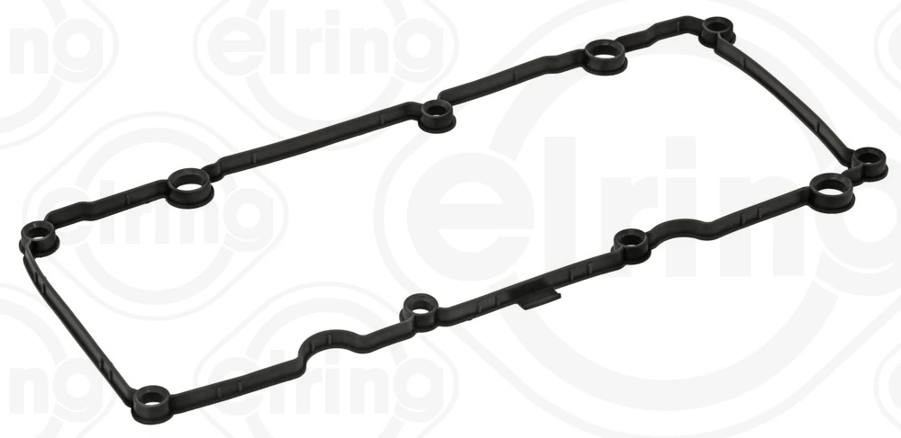 589570 Elring