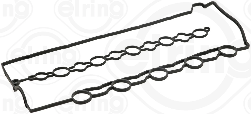 Junta tapa de balancines Volvo V40  (525, 526)